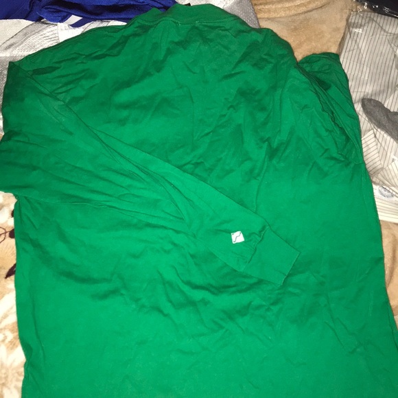 Old school  Vans Snow long sleeve - Picture 2 of 3